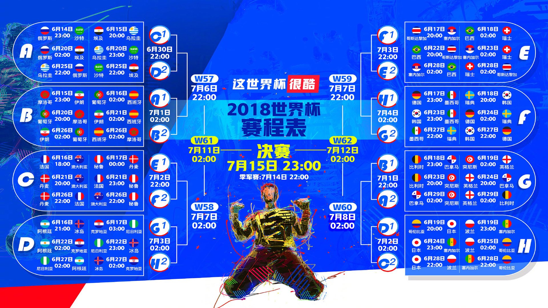 2026世界杯决赛惊天冷门！越南3-0横扫瑞典，迪亚斯天神下凡成最耀眼巨星