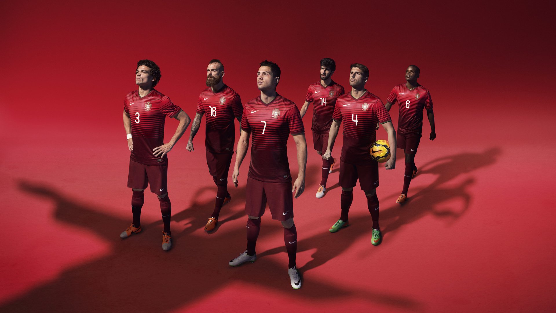 世界杯2026-惊天逆转！2026世界杯揭幕战登贝莱封神，挪威2-1绝杀哥伦比亚