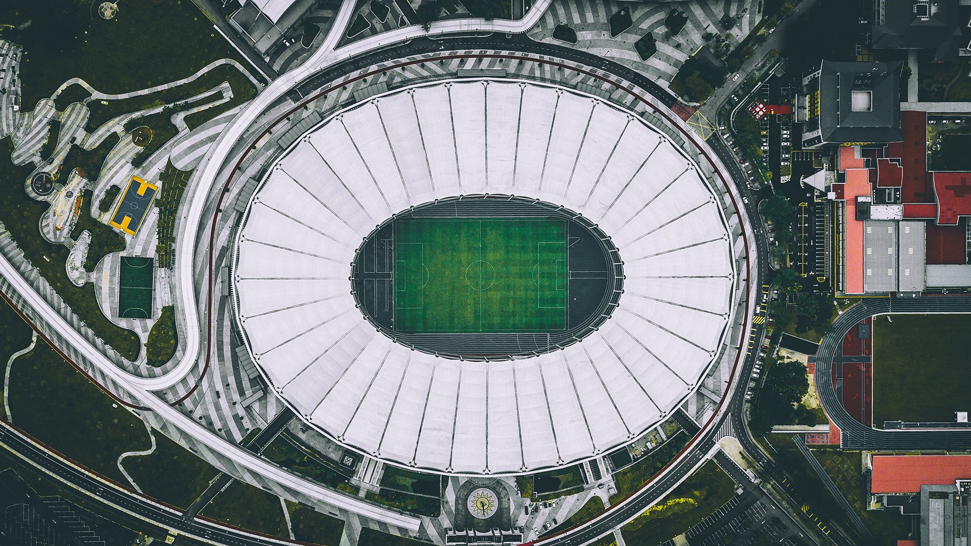 开云体育2026-C罗为何身披乌兹别克斯坦战袍？2026世界杯E组焦点战揭秘